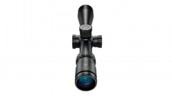 Nikon M-TACTICAL Riflescope .223 4-16X42SF-04